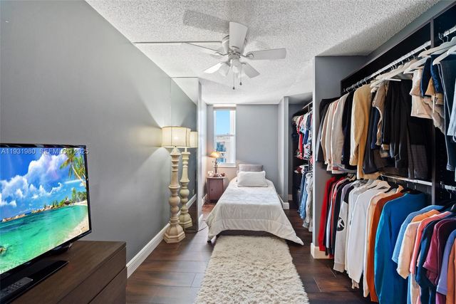 111 Briny Ave PH11, Pompano Beach, FL 33062