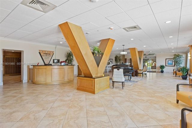 111 Briny Ave PH11, Pompano Beach, FL 33062