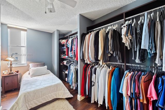 111 Briny Ave PH11, Pompano Beach, FL 33062