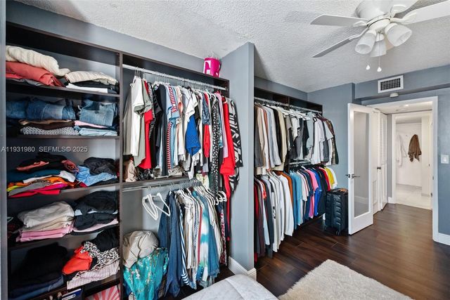 111 Briny Ave PH11, Pompano Beach, FL 33062