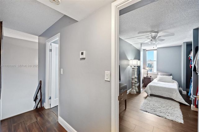 111 Briny Ave PH11, Pompano Beach, FL 33062