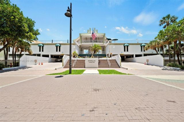 111 Briny Ave PH11, Pompano Beach, FL 33062