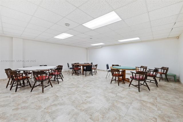 111 Briny Ave PH11, Pompano Beach, FL 33062