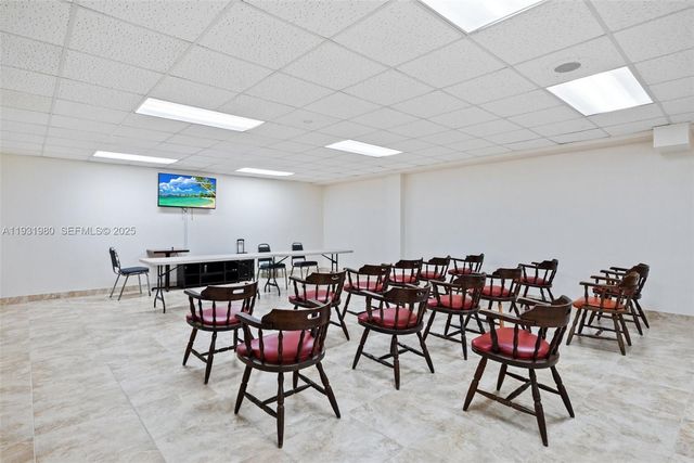 111 Briny Ave PH11, Pompano Beach, FL 33062