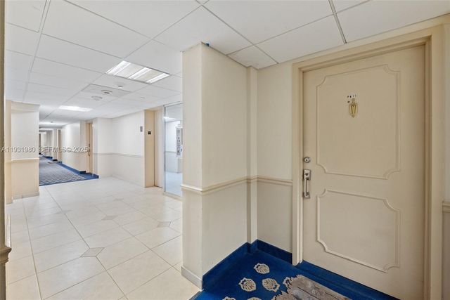 111 Briny Ave PH11, Pompano Beach, FL 33062