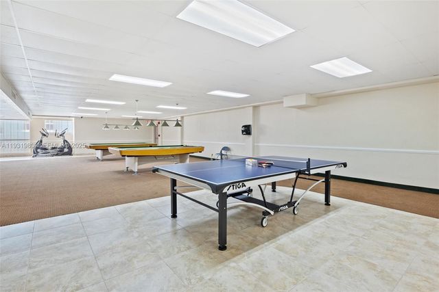 111 Briny Ave PH11, Pompano Beach, FL 33062