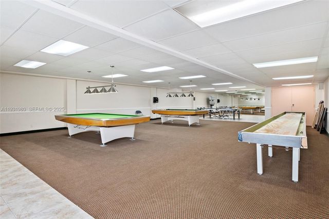 111 Briny Ave PH11, Pompano Beach, FL 33062