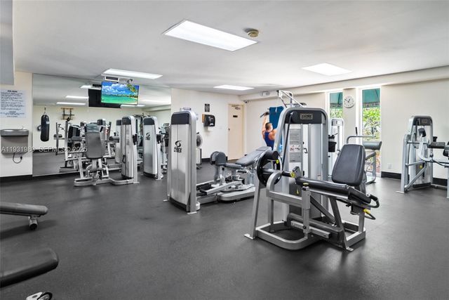 111 Briny Ave PH11, Pompano Beach, FL 33062