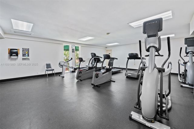 111 Briny Ave PH11, Pompano Beach, FL 33062