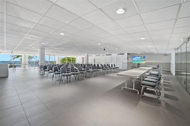 111 Briny Ave PH11, Pompano Beach, FL 33062