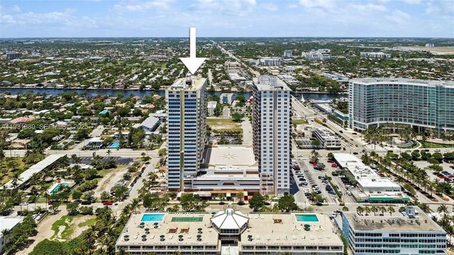 111 Briny Ave PH11, Pompano Beach, FL 33062