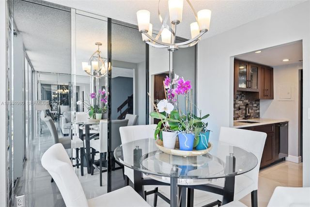 111 Briny Ave PH11, Pompano Beach, FL 33062