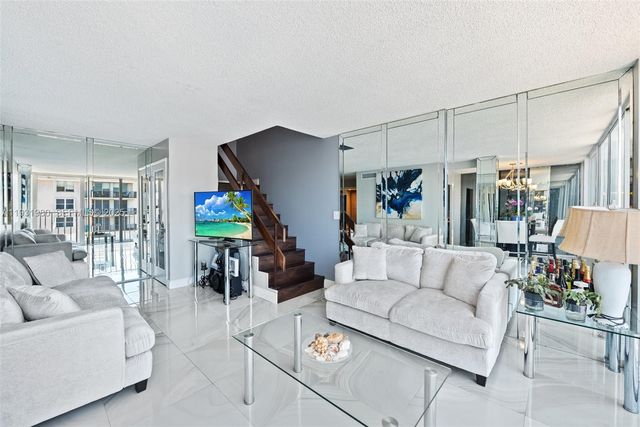 111 Briny Ave PH11, Pompano Beach, FL 33062