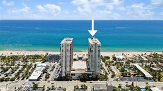 111 Briny Ave PH11, Pompano Beach, FL 33062