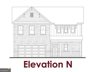 190 Wingate Drive, Winder, GA 30680