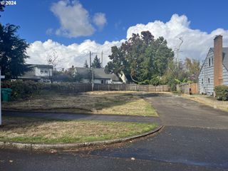 4731 N WILLAMETTE Blvd, Portland, OR 97203