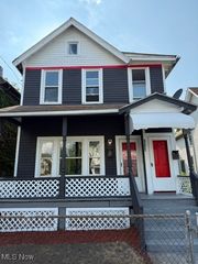 1514 E 81st Street, Cleveland, OH 44103