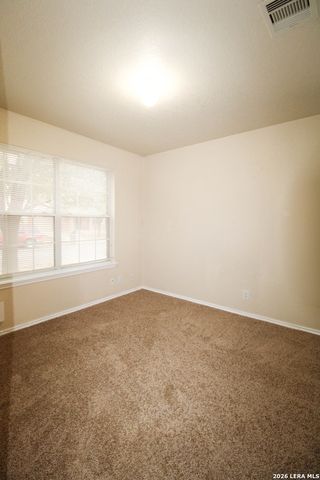 16122 BRANCHING OAKS, San Antonio, TX 78247