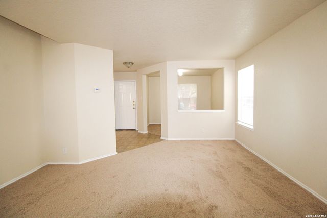 16122 BRANCHING OAKS, San Antonio, TX 78247