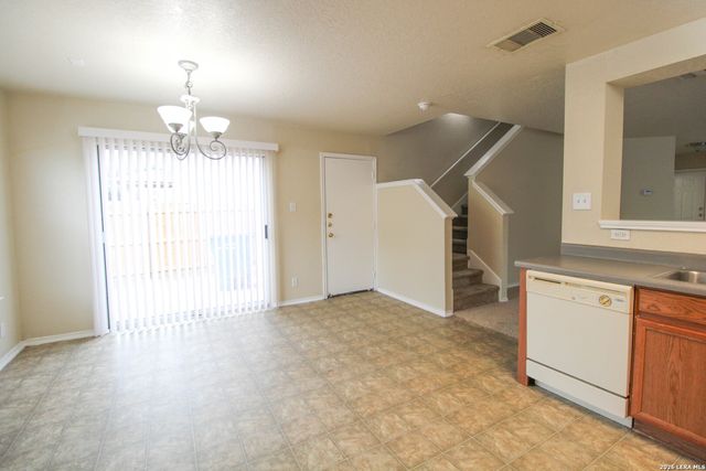 16122 BRANCHING OAKS, San Antonio, TX 78247