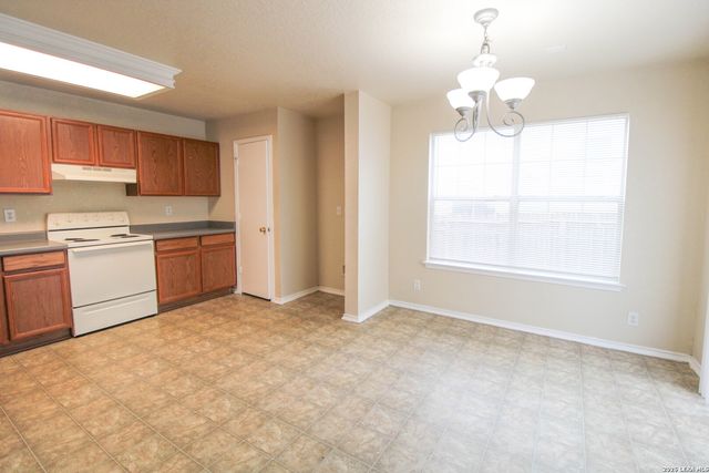 16122 BRANCHING OAKS, San Antonio, TX 78247