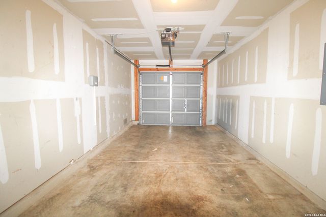 16122 BRANCHING OAKS, San Antonio, TX 78247