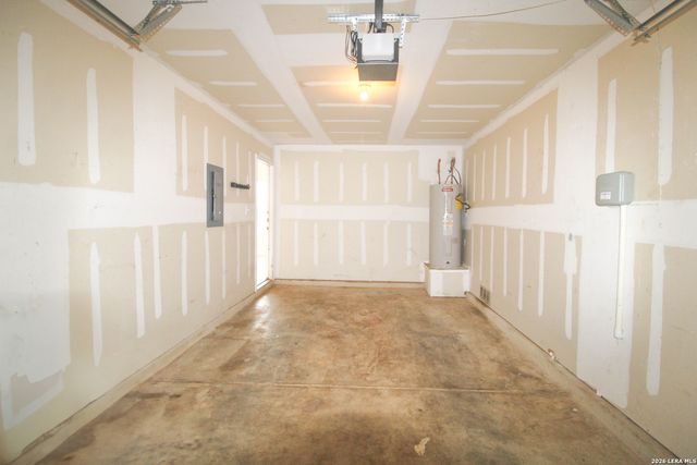 16122 BRANCHING OAKS, San Antonio, TX 78247