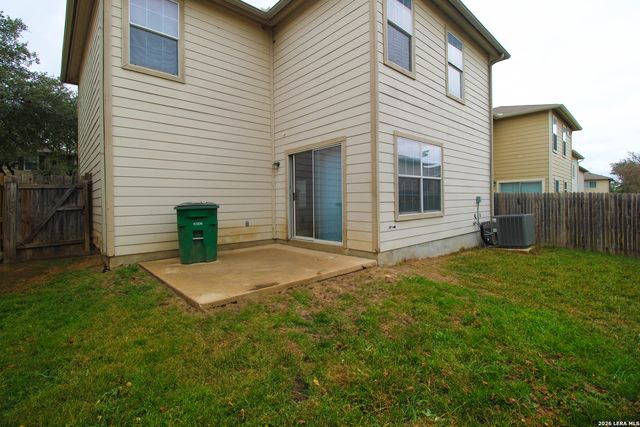 16122 BRANCHING OAKS, San Antonio, TX 78247