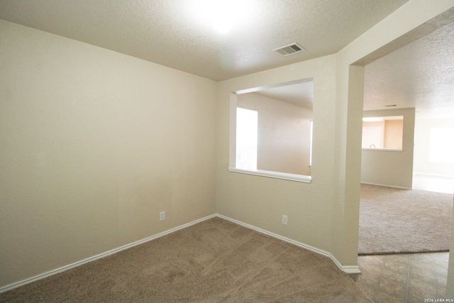 16122 BRANCHING OAKS, San Antonio, TX 78247