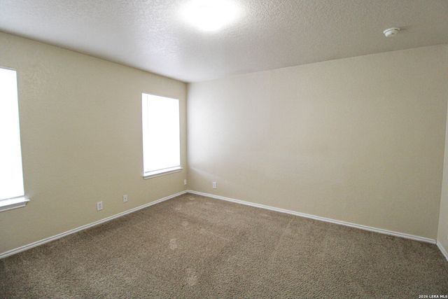 16122 BRANCHING OAKS, San Antonio, TX 78247