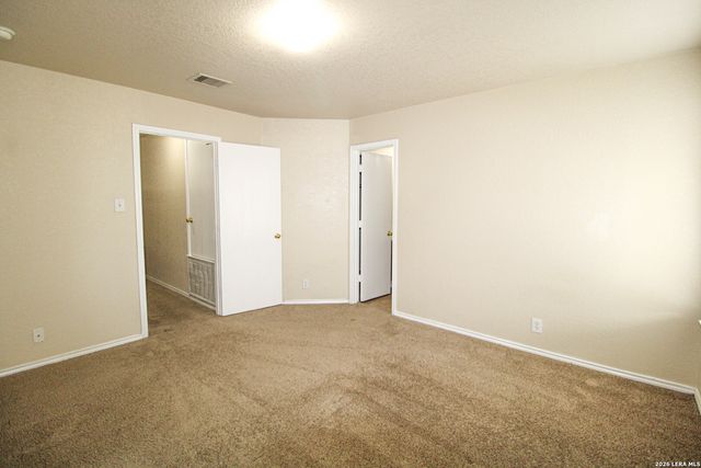 16122 BRANCHING OAKS, San Antonio, TX 78247