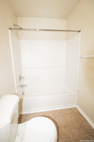 16122 BRANCHING OAKS, San Antonio, TX 78247