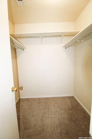 16122 BRANCHING OAKS, San Antonio, TX 78247