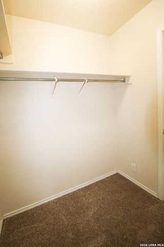 16122 BRANCHING OAKS, San Antonio, TX 78247