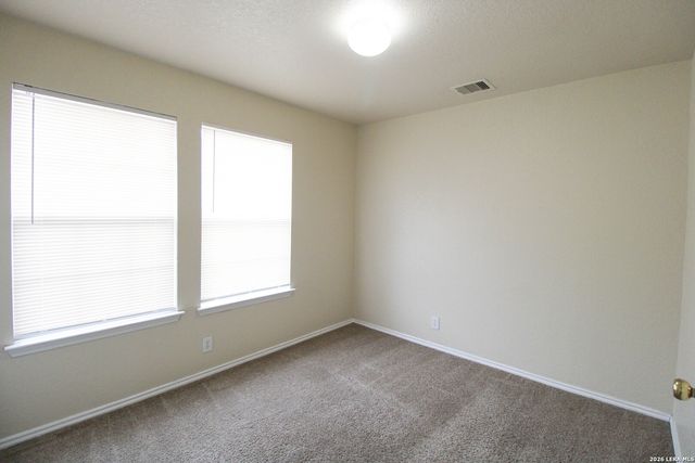 16122 BRANCHING OAKS, San Antonio, TX 78247