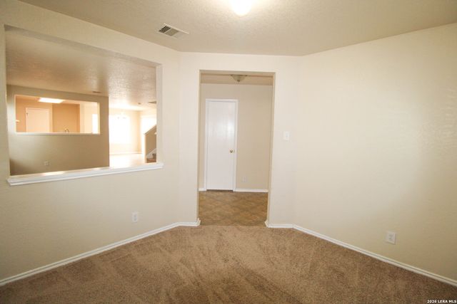 16122 BRANCHING OAKS, San Antonio, TX 78247