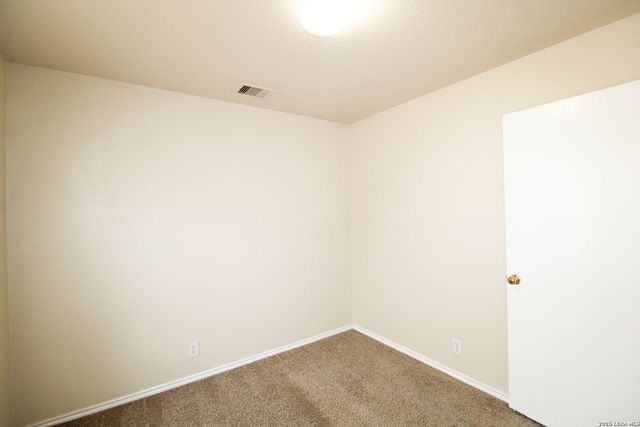 16122 BRANCHING OAKS, San Antonio, TX 78247