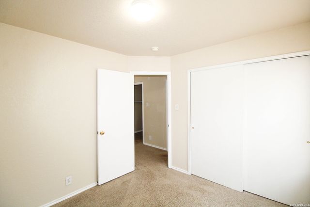 16122 BRANCHING OAKS, San Antonio, TX 78247