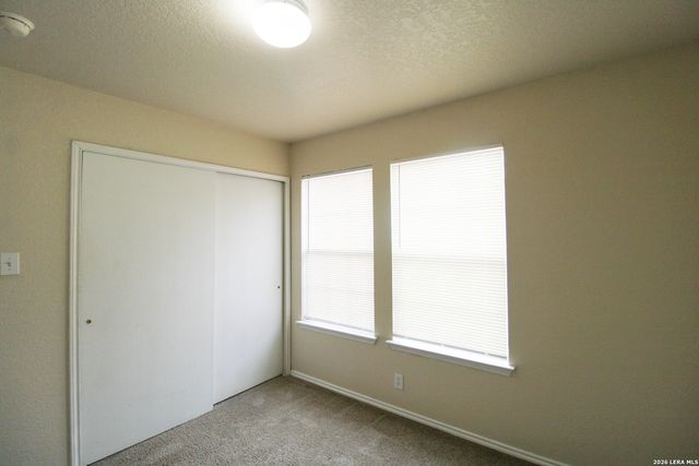 16122 BRANCHING OAKS, San Antonio, TX 78247