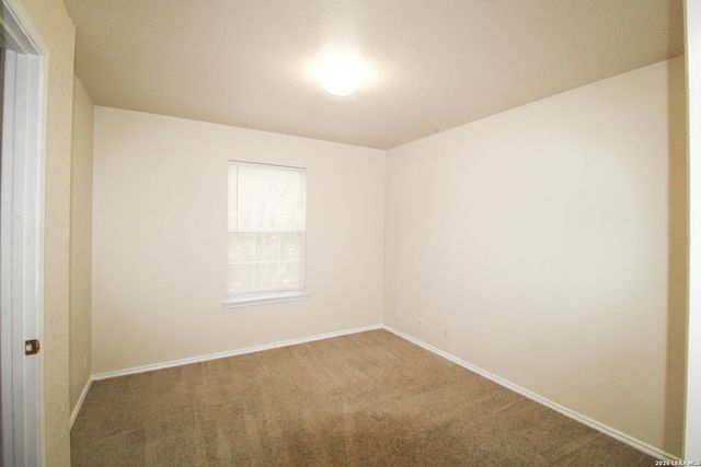 16122 BRANCHING OAKS, San Antonio, TX 78247