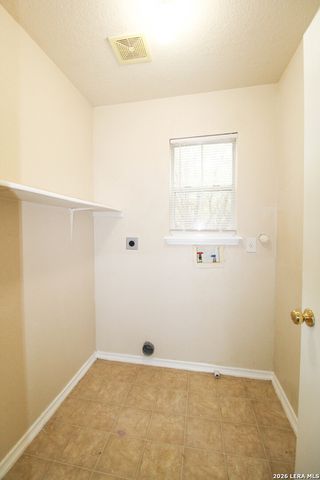 16122 BRANCHING OAKS, San Antonio, TX 78247