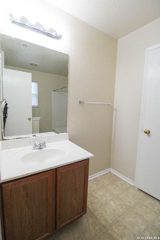 16122 BRANCHING OAKS, San Antonio, TX 78247