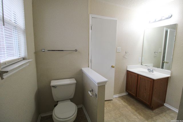 16122 BRANCHING OAKS, San Antonio, TX 78247