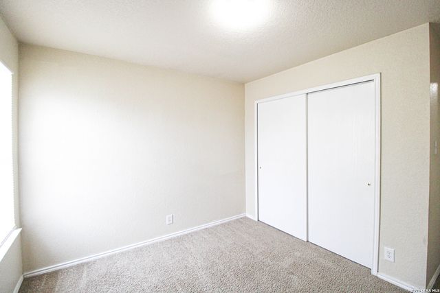 16122 BRANCHING OAKS, San Antonio, TX 78247