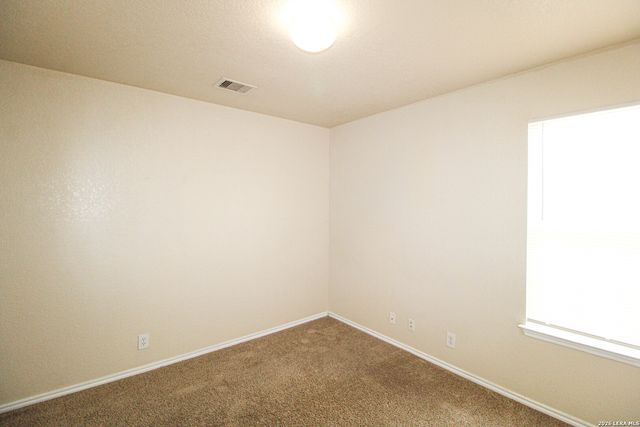 16122 BRANCHING OAKS, San Antonio, TX 78247