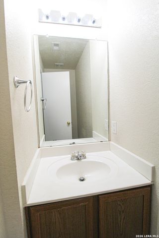 16122 BRANCHING OAKS, San Antonio, TX 78247