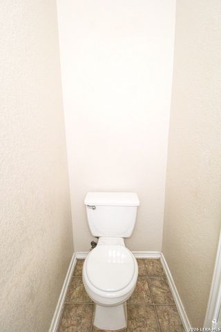 16122 BRANCHING OAKS, San Antonio, TX 78247