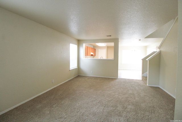 16122 BRANCHING OAKS, San Antonio, TX 78247