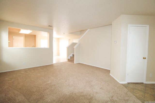 16122 BRANCHING OAKS, San Antonio, TX 78247