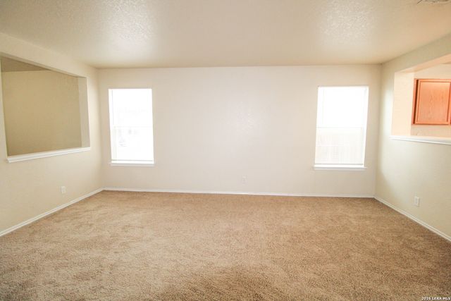 16122 BRANCHING OAKS, San Antonio, TX 78247